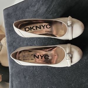 DKNYC Ladies High Heels